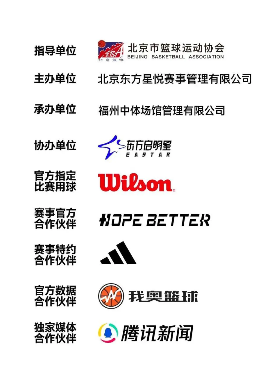 篮球训练检讨200字怎么写_0