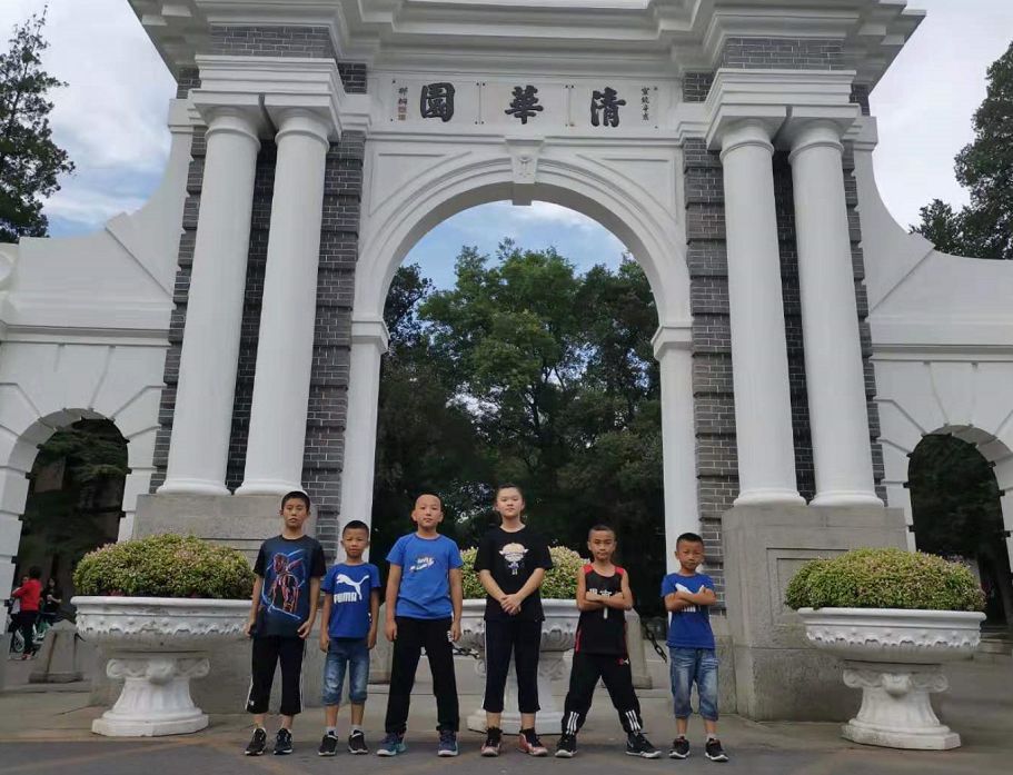 初级班篮球10天训练计划_2